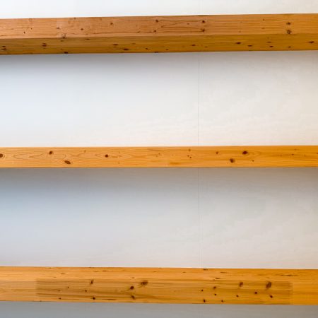 Texto con vigas de madera, sin rechazar es estilo mediterraneo en el nuevo proyecto